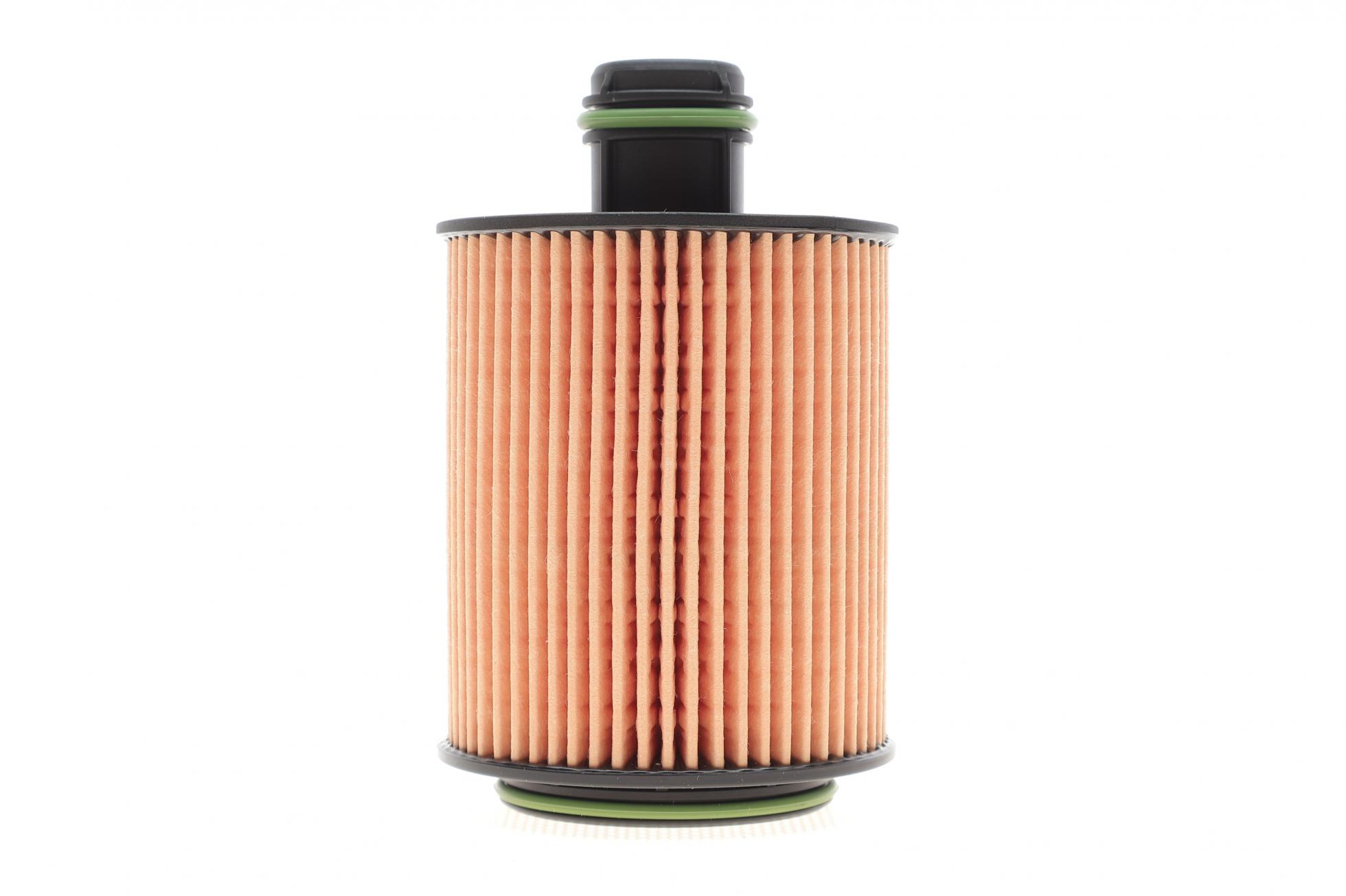 WL7464 WIX FILTERS